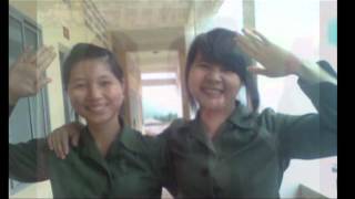 nkauj hmoob thoj&tub hmoob thoj