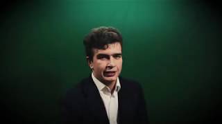 Про 3d симуляторы и тренажерные комплексы
