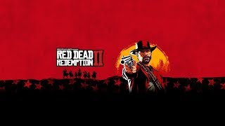 RED DEAD REDEMPTION 2 [PS4 Pro] ➤ (#27 "Отцы Америки")
