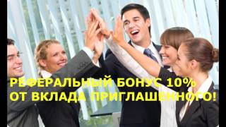 Orion Finance