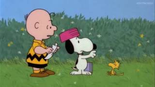 The Charliebob Brownpants Movie Part 10 - Bigger Boot