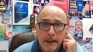 Боевики расстреливали мирных людей - как израильский Сдерот пережил нападение террористов