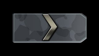 Мантажик по CS:GO (Сорри за разрешение экрана, больше не повторится!)