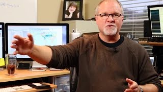 Your QRP Signal May Be Louder Than You Think!