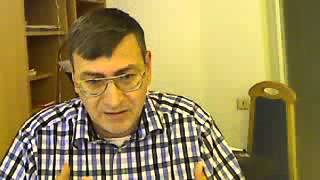 Библейска икономика 1