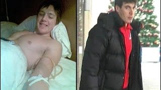 Преступления без наказаний