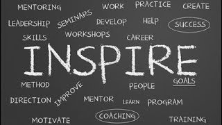 Inspire | The Youtube Documentary 2019 | Be The Change | MUST SEE