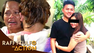 PART 3 | NANAY NG GRADE 10 STUDENT, MUNTIK HIMATAYIN SA KAKAHAGULGOL DAHIL SA PAGSISISI!