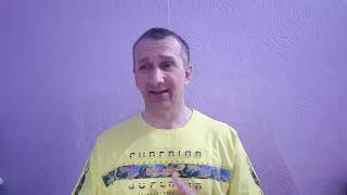 Александр Хижняк "Страджа 2020" - Снова всех перебил .