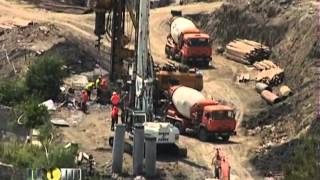 Деньги | 25.07.2012 | Гроші | Выпуск 69