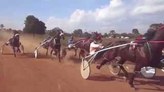 1. puntazo tp 2.06.10 2.arts patty tp 2.07 .40 1609 mts.