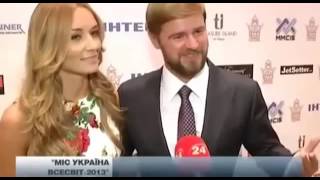 Константин Кондаков мошенник создавший пирамиду Forex MMCIS group
