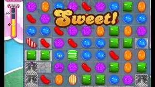 Candy Crush Saga Level 276