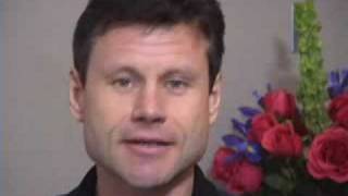 Qigong for Allergies My Spring Forest Qigong Healing Story