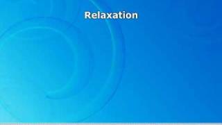 Prostate Massage: How To Do Prostate Massage On My Own