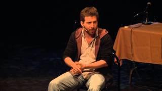 Julian Boal — Six idées qui changent le monde — «Le spectacle terminé, la lutte commence»