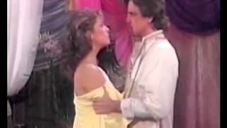 M&M Michael Angelo & Jasmin Cruz -- Dreams Come True