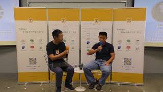 LinkedIn人工智能负责人龙波：人工智能未来会毁灭人类吗？
