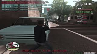 fast edit