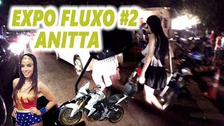 MOSTRANDO CB1000 DA POLICIA QUE ME MULTOU NO FLUXO DA ANITTA