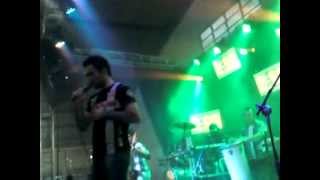 Banda Mil do PR