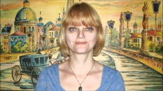 Pleiadian Channeled Message for Starseeds! Starseed Awakening/Activation via the Language of Light