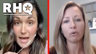 Therapy Is In CRISIS, These Apps Aren't Helping