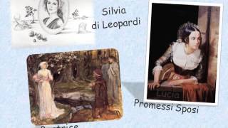 La storia della donna, la donna nella storia!!