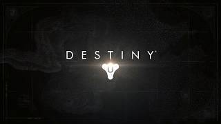 Destiny 2, Clash, Hunter, PvE Player Plays PvP, Episode 1
