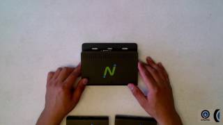 Kit M300 de NComputing   YouTube