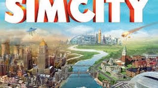 [Sim City]EP3S2