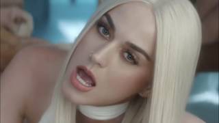 Katy Perry - Bon Appétit ft. Migos ringtone