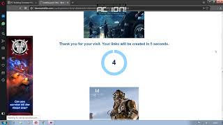 TUTORIAL cum sa instalezi pc building simulator 2018