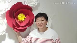 Удачная прогулка!!! ~ Или один день из жизни в КОРЕЕ!!!