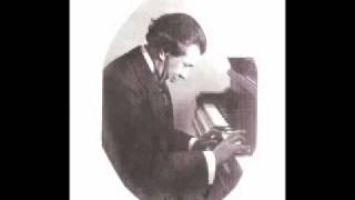 Severin Eisenberger: Chopin f minor concerto - 2 Larghetto