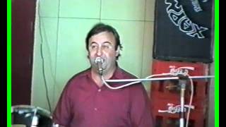орк Хармония 1993 part2