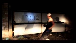 Encounter желание жить