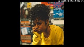 Boo'D Up REMIX(Ella Mai) 2018