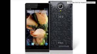 UMI X1 Pro Preview STOP! Watch this before you buy the UMI X1 Pro!