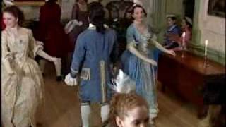 Tryon Palace Ball