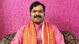 Sravana masam Lakshmi kataksham