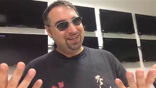 quale star WWE ha venduto di più al live event di Raw di Torino?