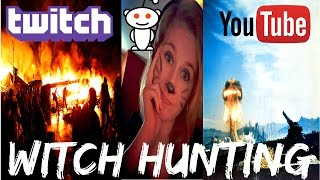 EmilyIsPro Twitch Streamer Who 'Faked Cancer'