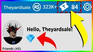 ?️ ROBLOX'A TIX VE YENİ BC (PREMİUM) GELİYOR! ? / ROBLOX BÜYÜK GÜNCELLEME