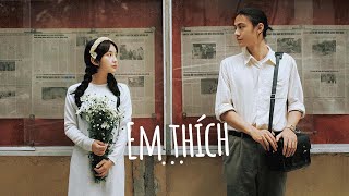 Mix Nhạc Trẻ Em Hát Ai Nghe Chill Lofi Mashup Freak D -Lofi Chill Đường Tôi Chở Em Về Chill Siêu Hay