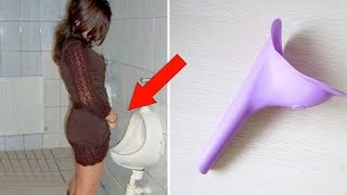 10 изобретений на AliExpress, которые стоит увидеть