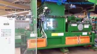 Avermann AVOS 1410