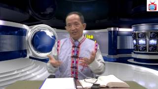 A LE YE THAE SI. WU-S ZH; NEW PHYEW; L L? {{ M. PHA PHILIMON }} 2015-05-20