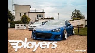 Players Classic 2019 Mini After Move