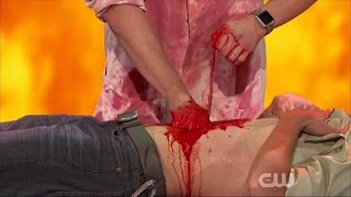 Top 10 Magic Tricks Colection 2016 [THE BEST MAGIC TRICK EVER] P3